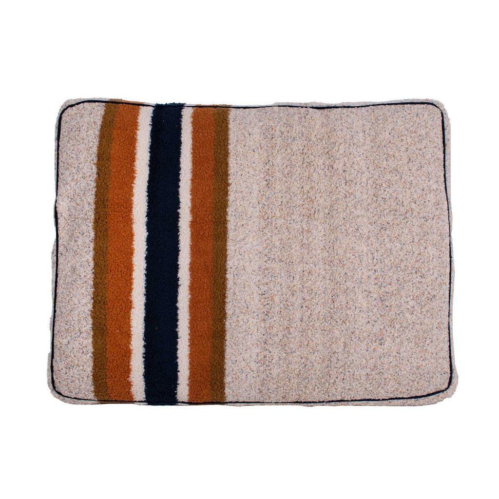 Pet Napper Pillow Bed Q131973