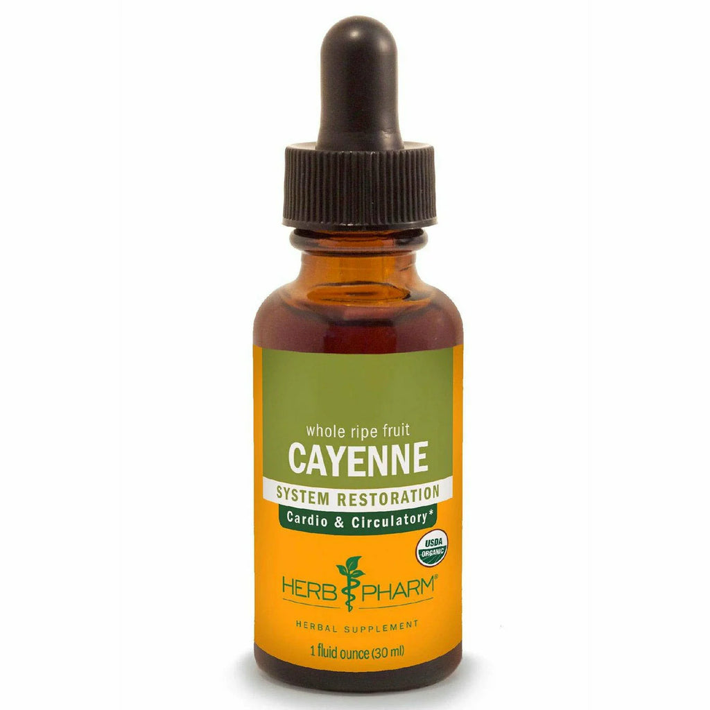 Cayenne W807196