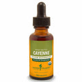 Cayenne W807196