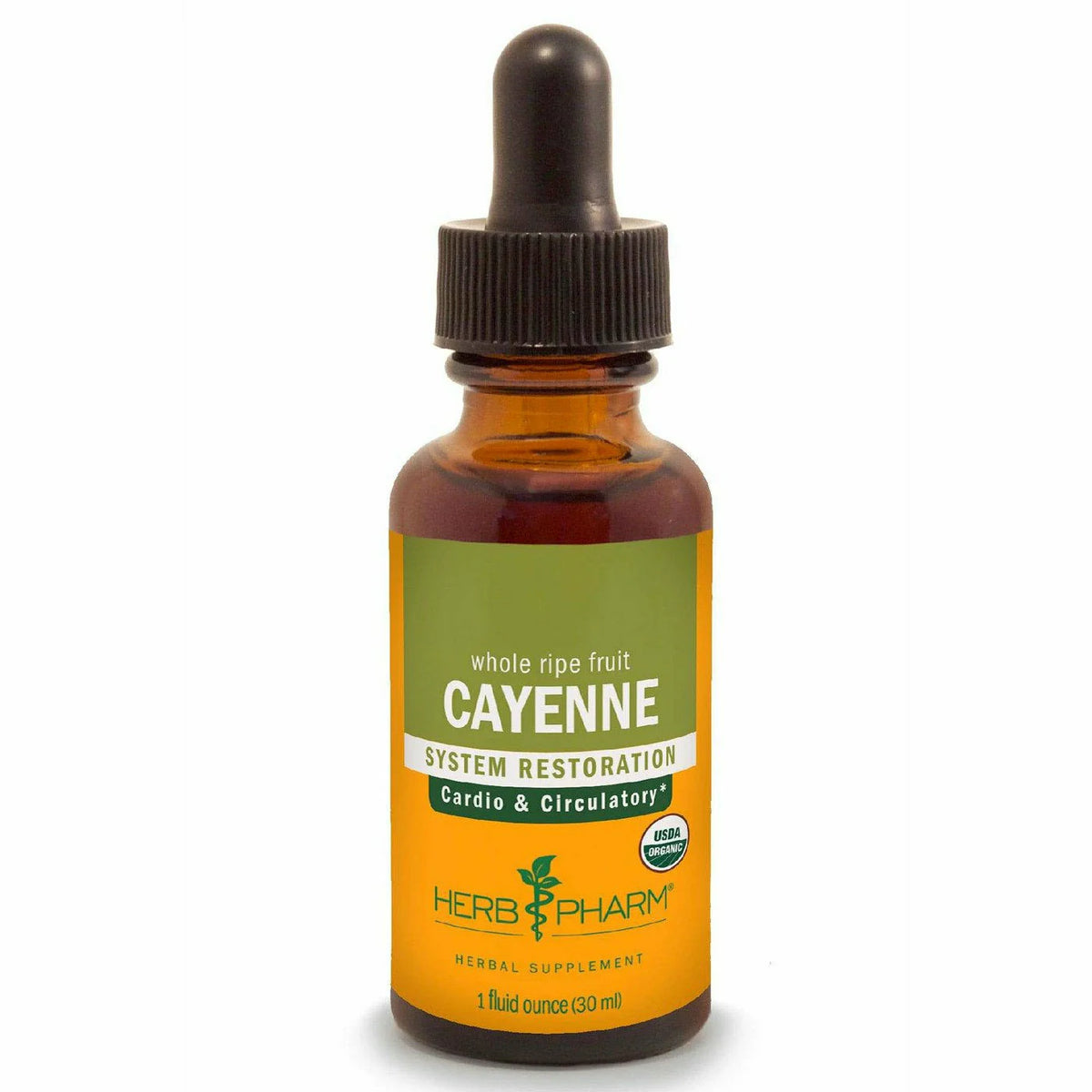 Cayenne W807196