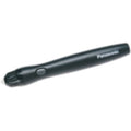 Stylus W4327