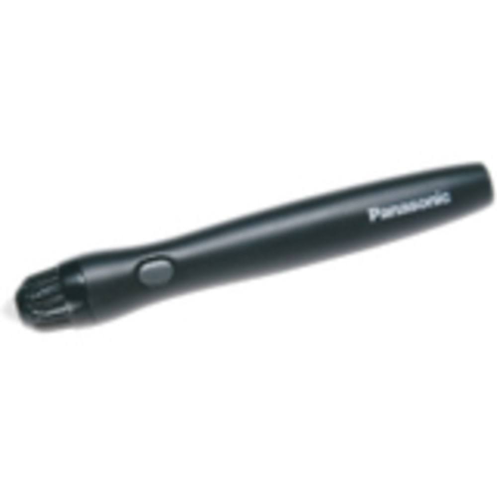 Stylus W4327