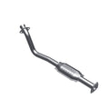 Catalytic Converter X10798