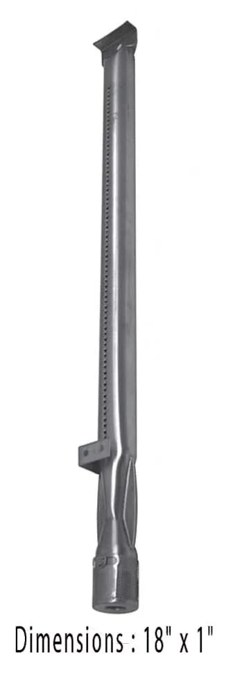 Replacement Grill Burner R7961
