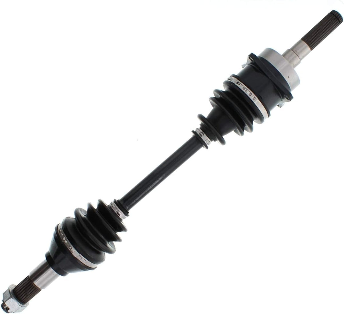 Front Left and Right Axle Kit for Can-Am Outlander 500 650 800 S24109