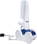Pressure Side Pool Cleaner S768