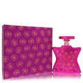 Eau De Parfum Spray A8097