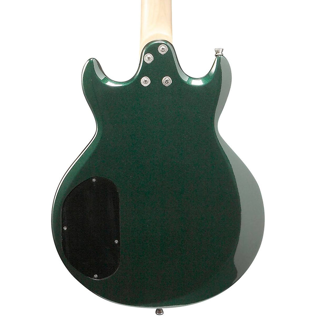 Metallic Forest Electric Guitar Z85603
