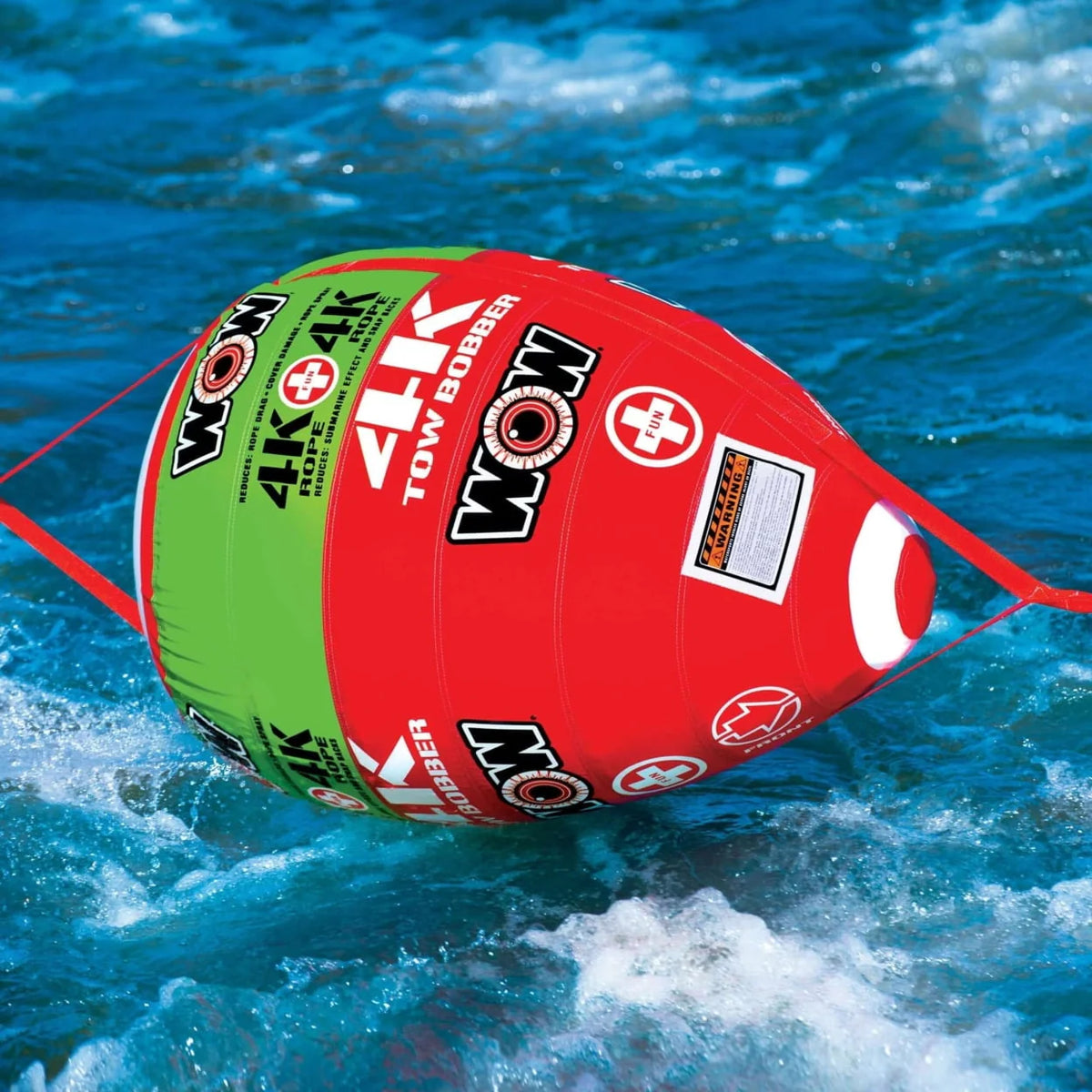 Tow Bobber P945835