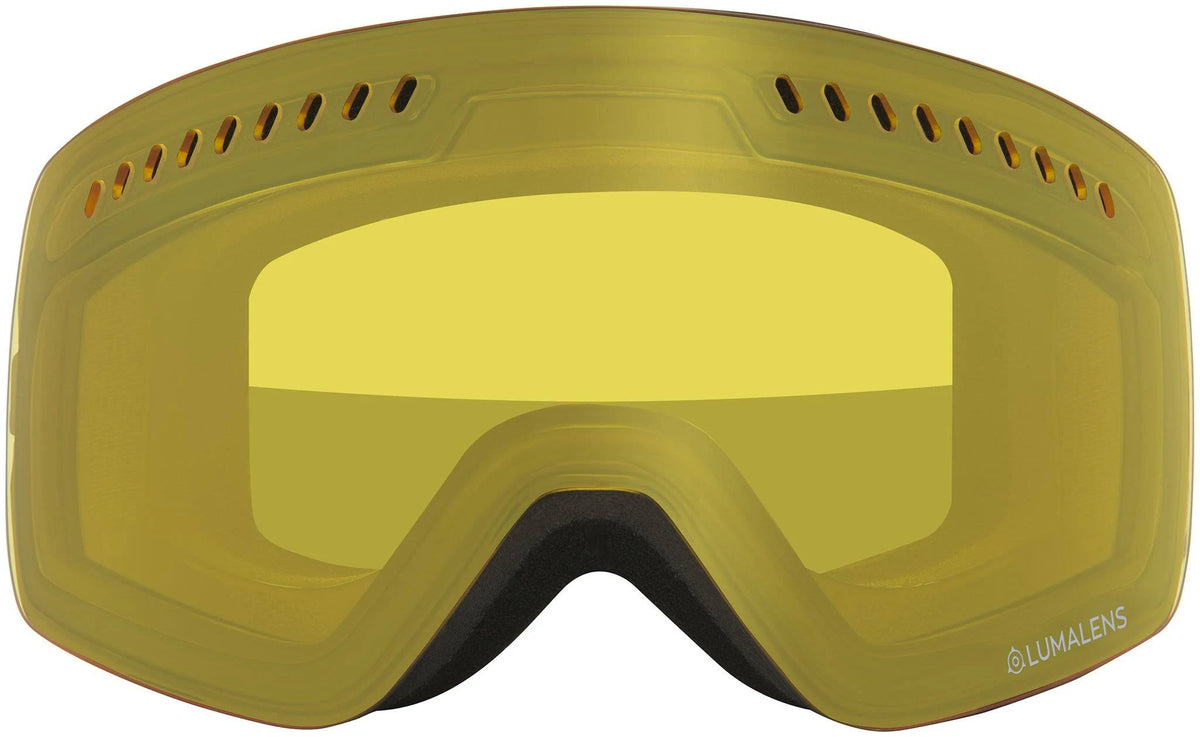 NFXs Goggles Y668584