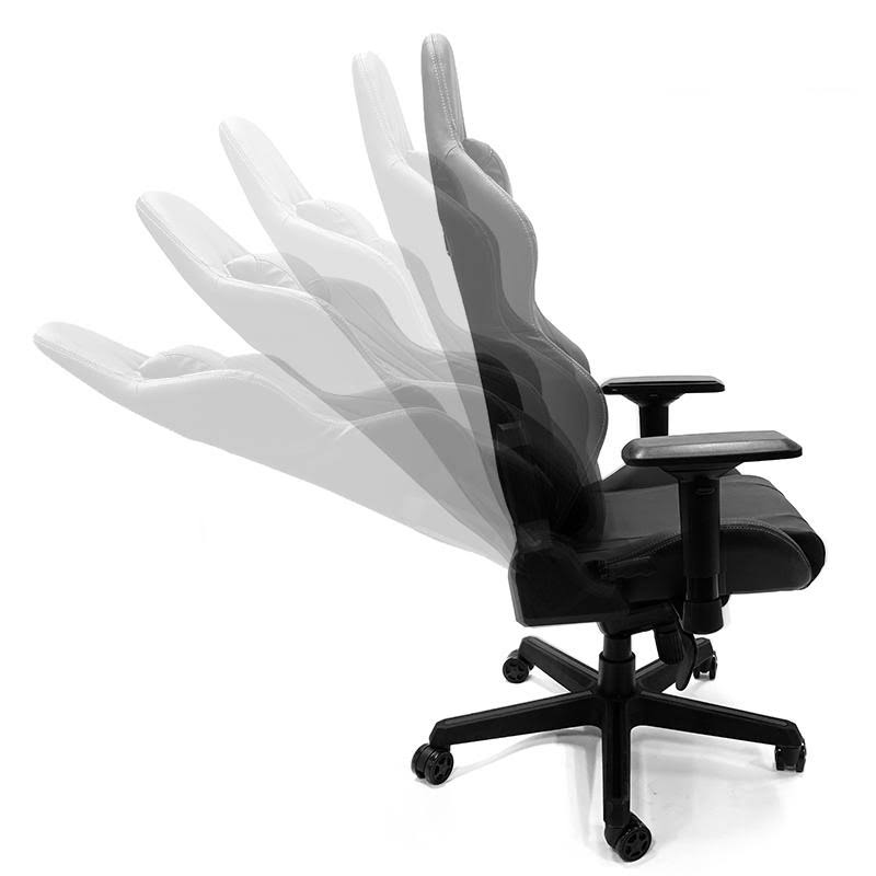 Gaming Chair V34262