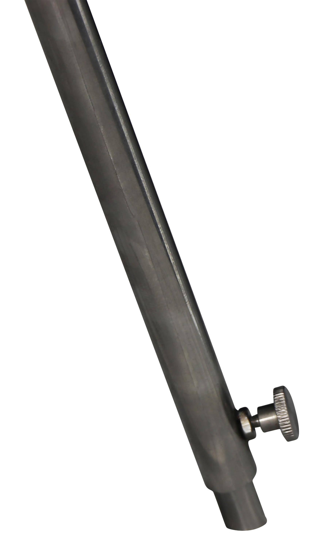 18in Camp Stove U2134