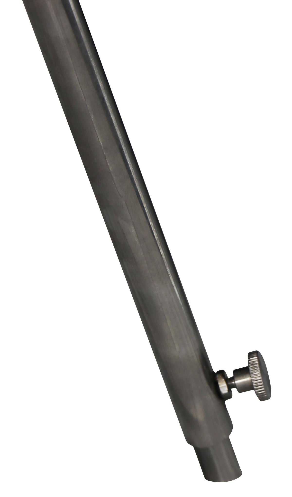 18in Camp Stove U2134