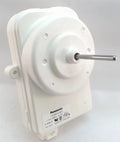 Condenser Motor V3439