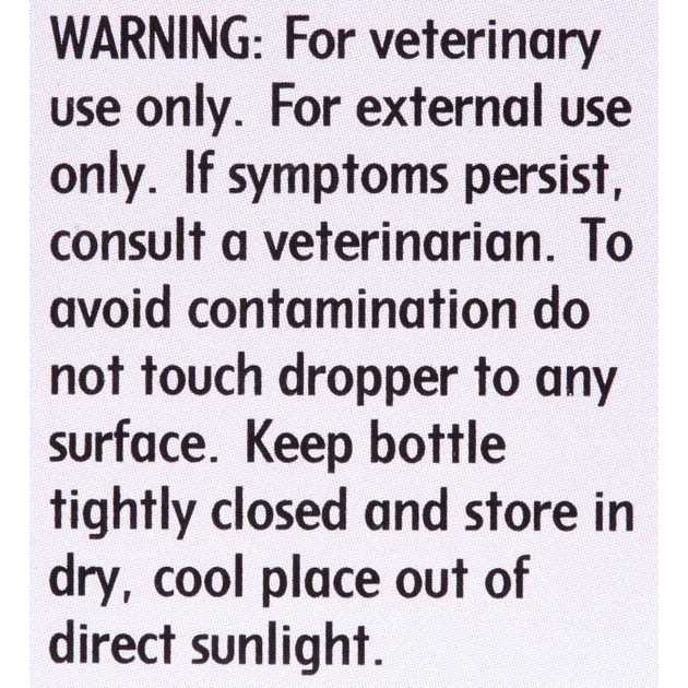 Pet Supplies B6567