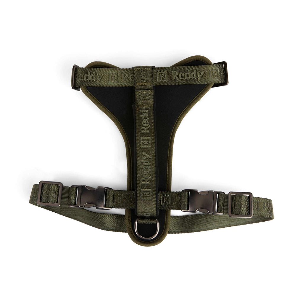 Dog Harness N8022
