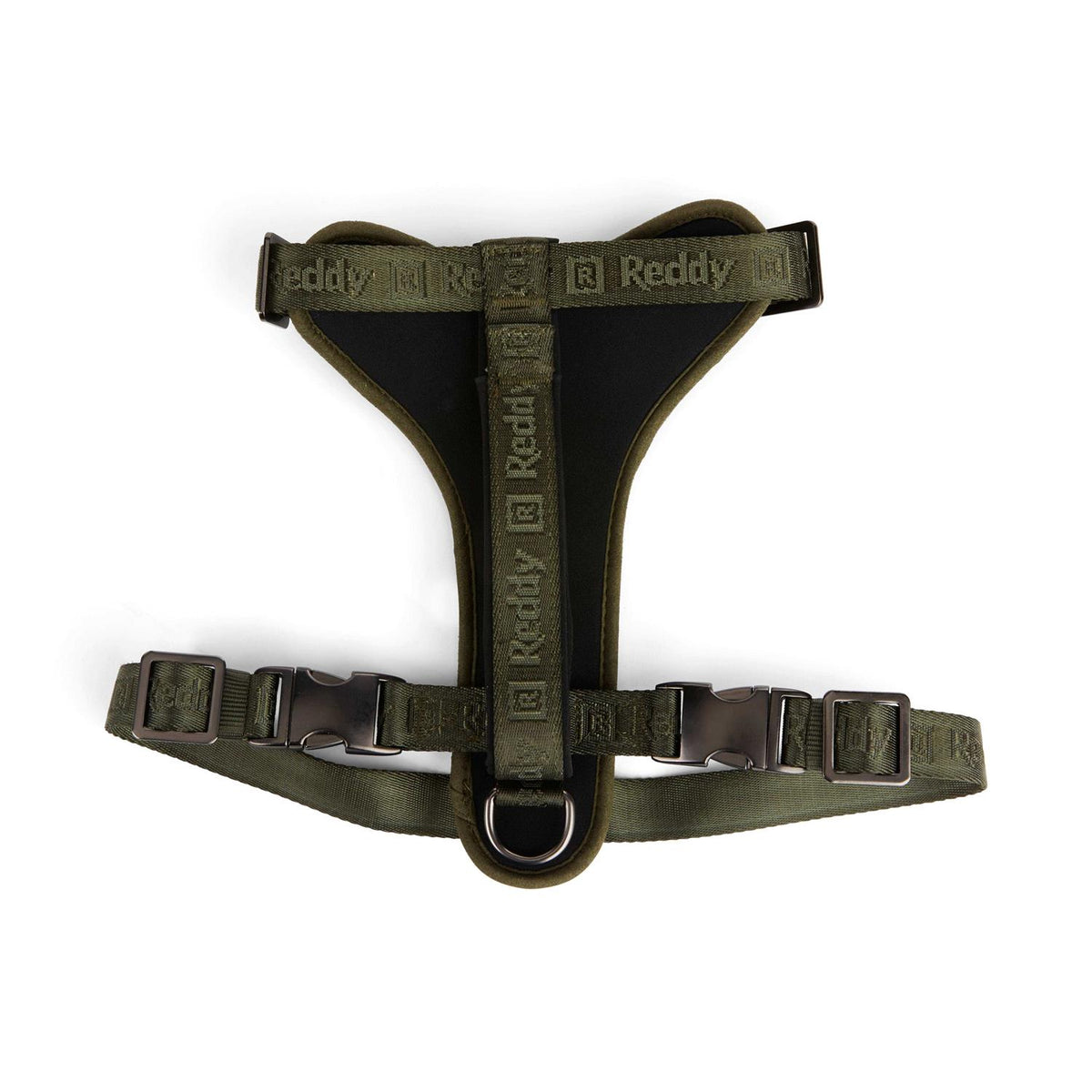 Dog Harness N8022
