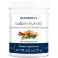 Golden Fusion 9.52oz (270g) M264409