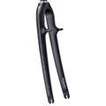 Carbon Canti Cross Fork C6415
