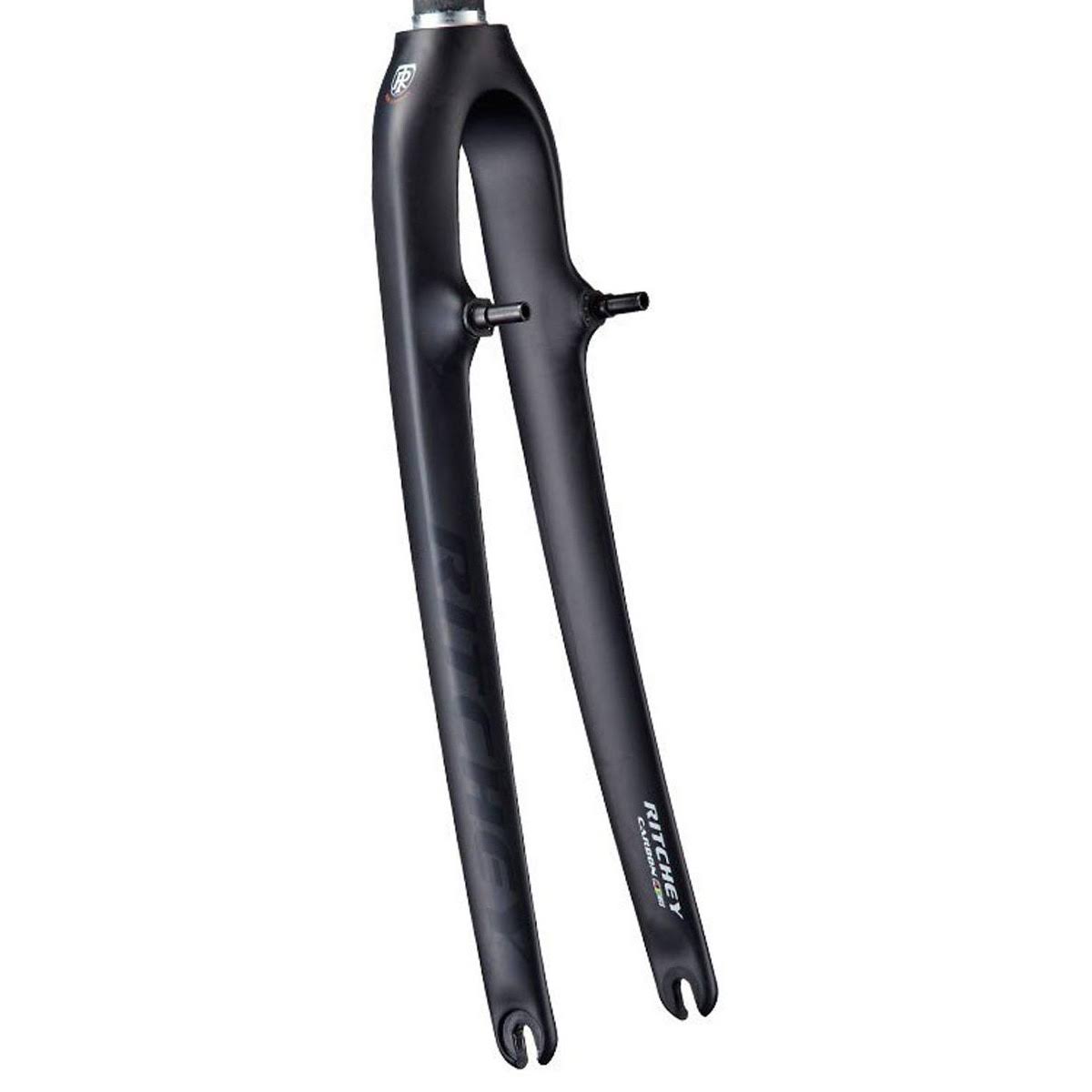 Carbon Canti Cross Fork C6415