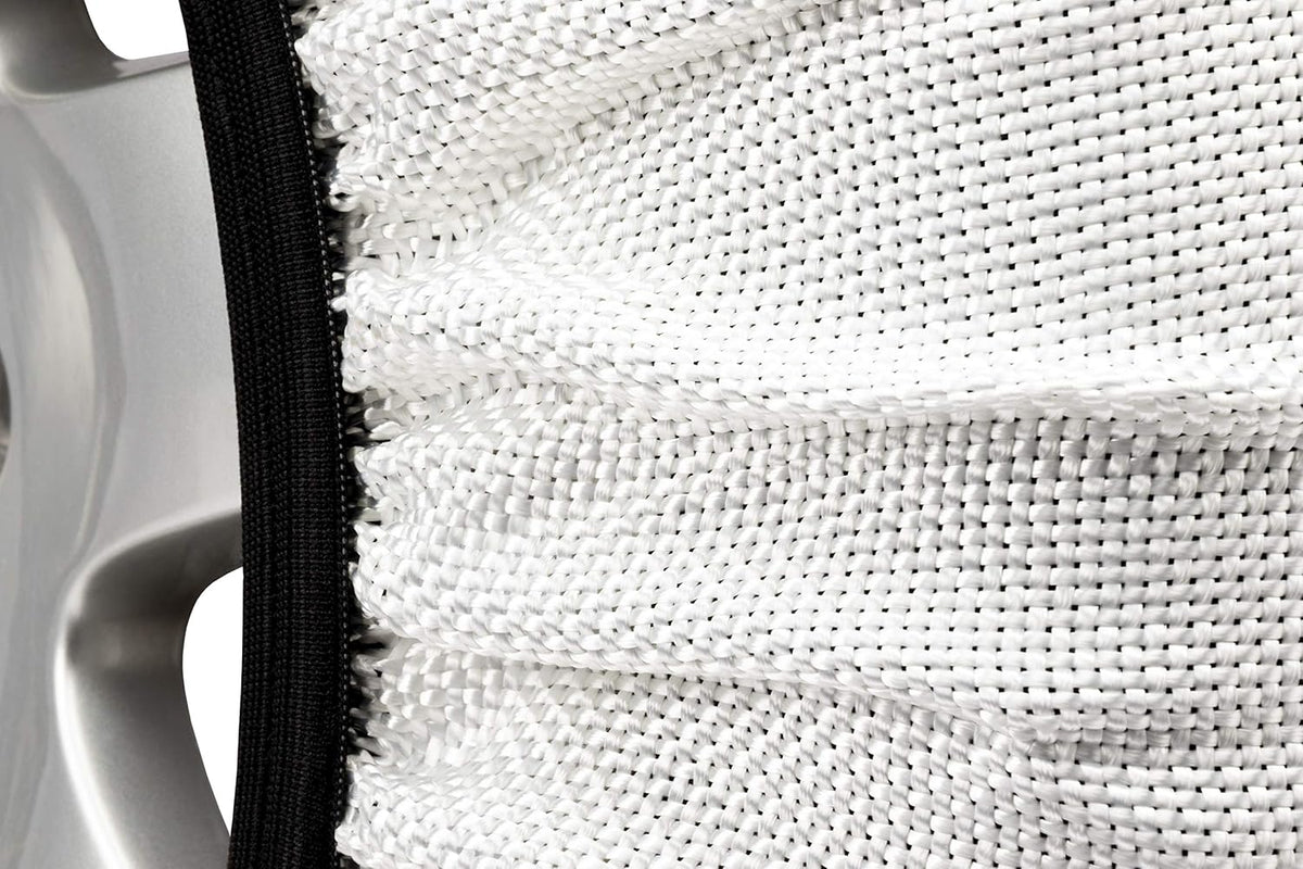 Snow Chains, Size 54 K849197