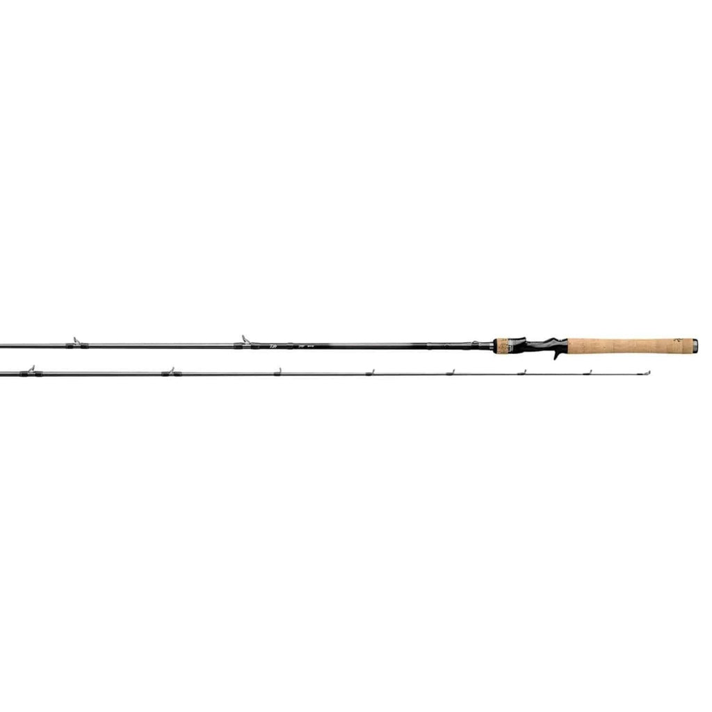 Casting Rod M628000