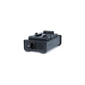 Single-Channel V-Mount and BP Li-Ion Battery Charger W191474
