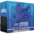 Elite Trainer Box C8596