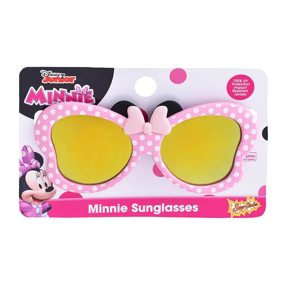 Girls Sun-Staches Y177