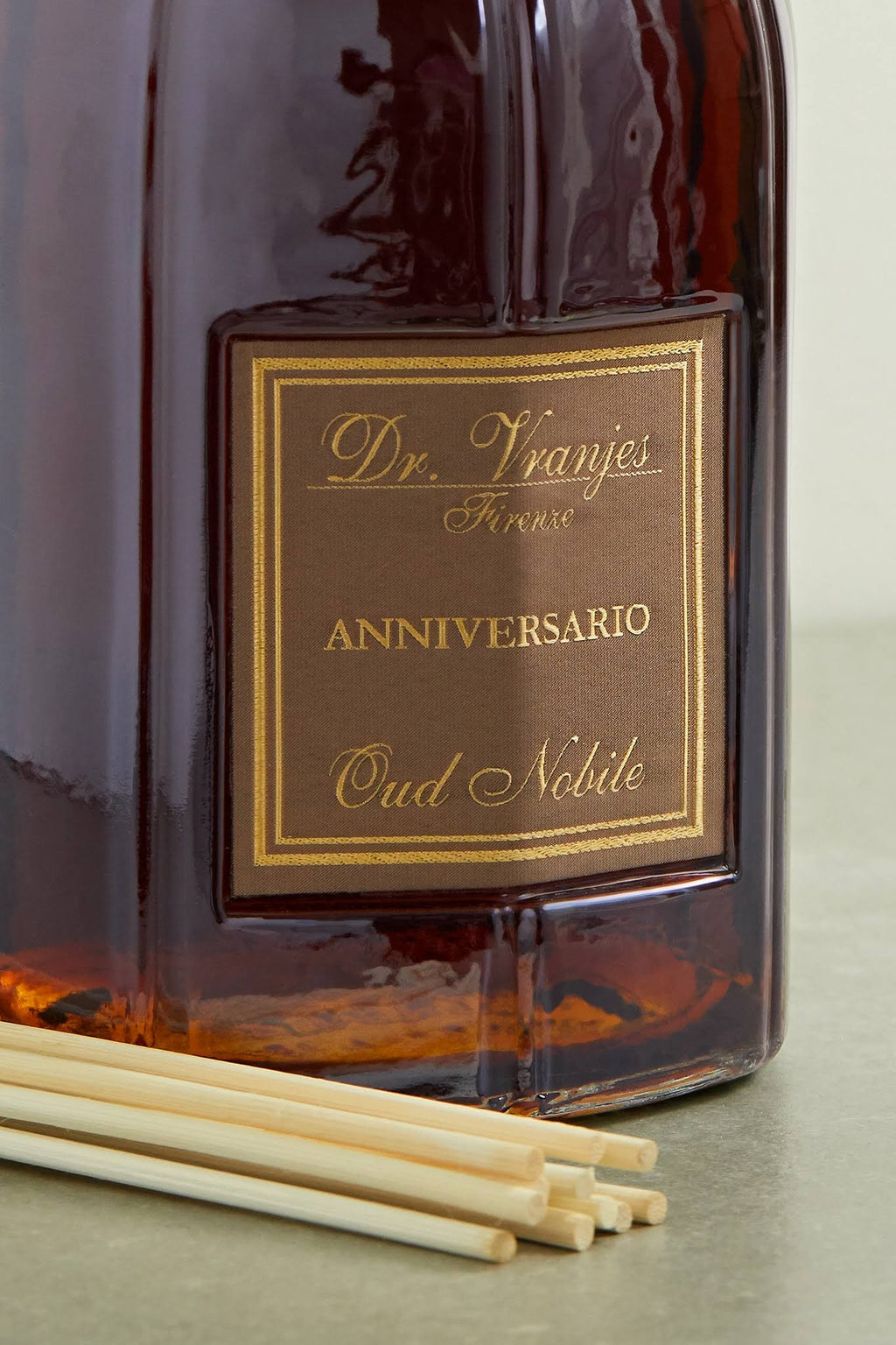 Oud Nobile Diffuser 1250ml N898975