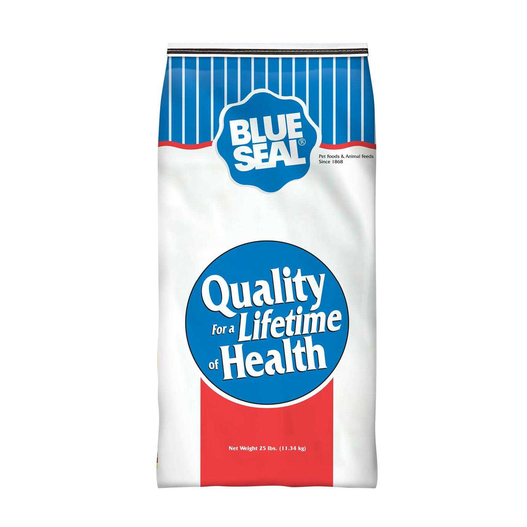 Guinea Pig Pellets G786