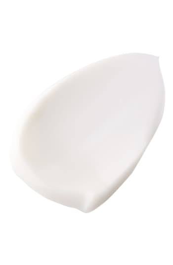 Advanced C Radiance Treatment W58023