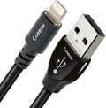 Carbon USB Cable 1.5m A to Lightning C619049