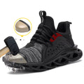 Steel Toe Work Shoes R99475