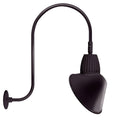 13W Neutral Gooseneck Style Light X67811