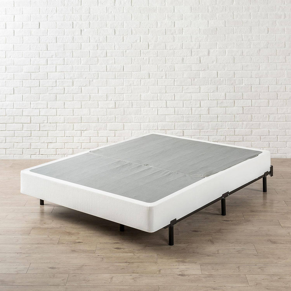 California King Heavy Duty Bed Frame M31160
