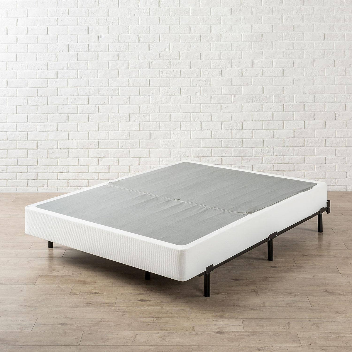 California King Heavy Duty Bed Frame M31160