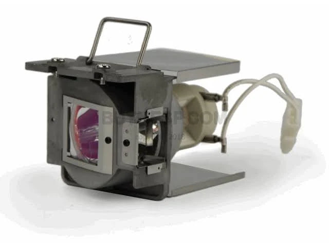 Replacement Lamp O2988