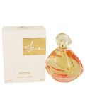 Izia L3962