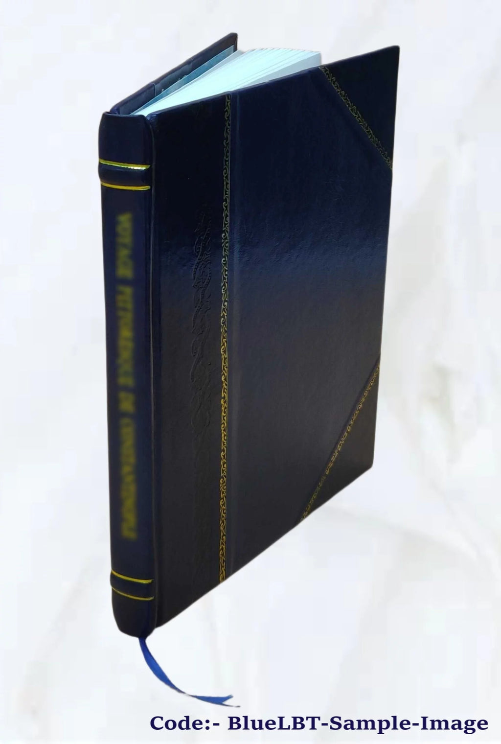 Professional Papers of the Corps of Royal Engineers Index 1837-1892 V49972