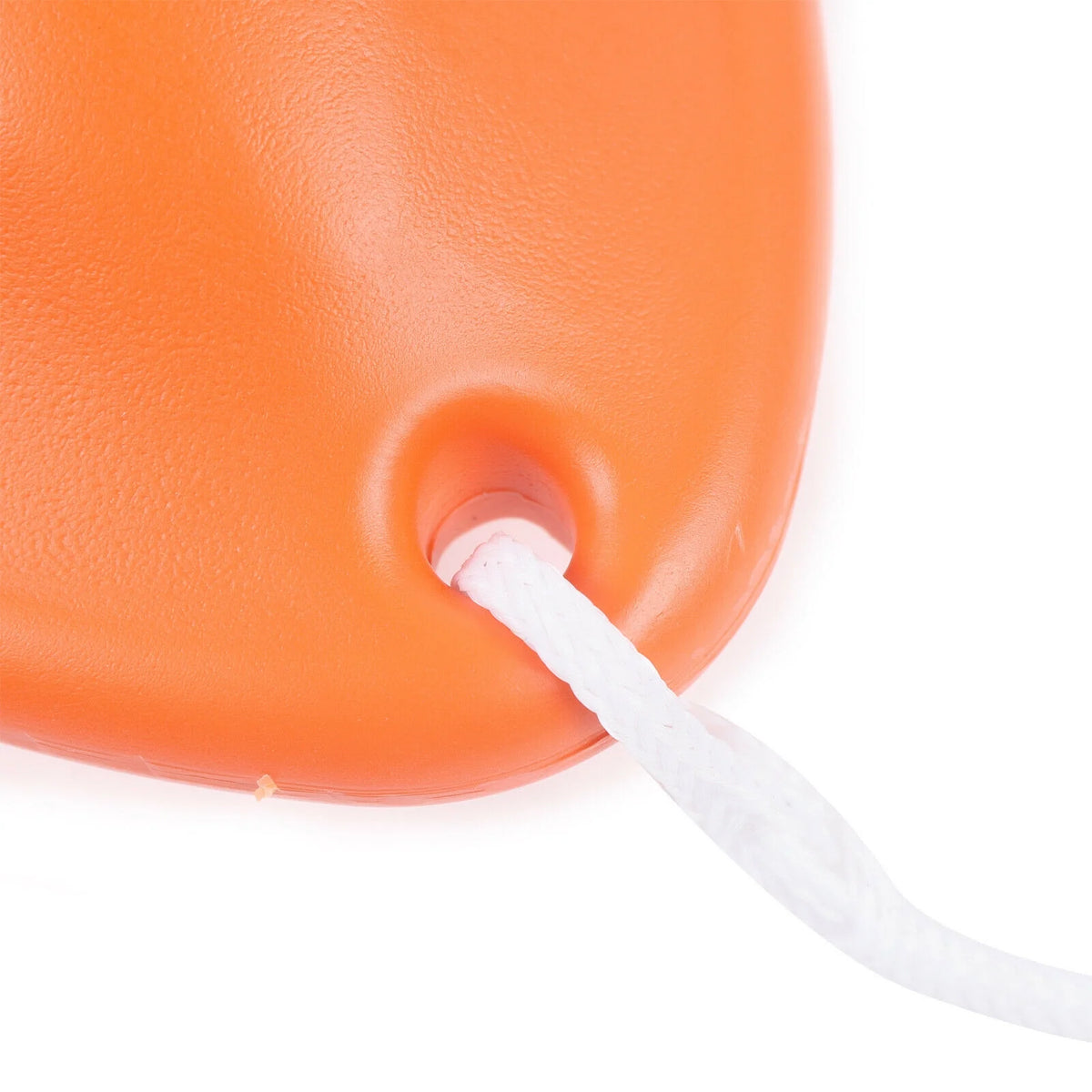 Inflatable Safety Buoy with 6 Handle Q662