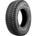 Winter Light Truck Tire LT265/70R17 T3820