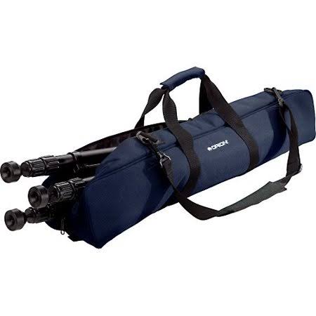 Tripod and Case I37569