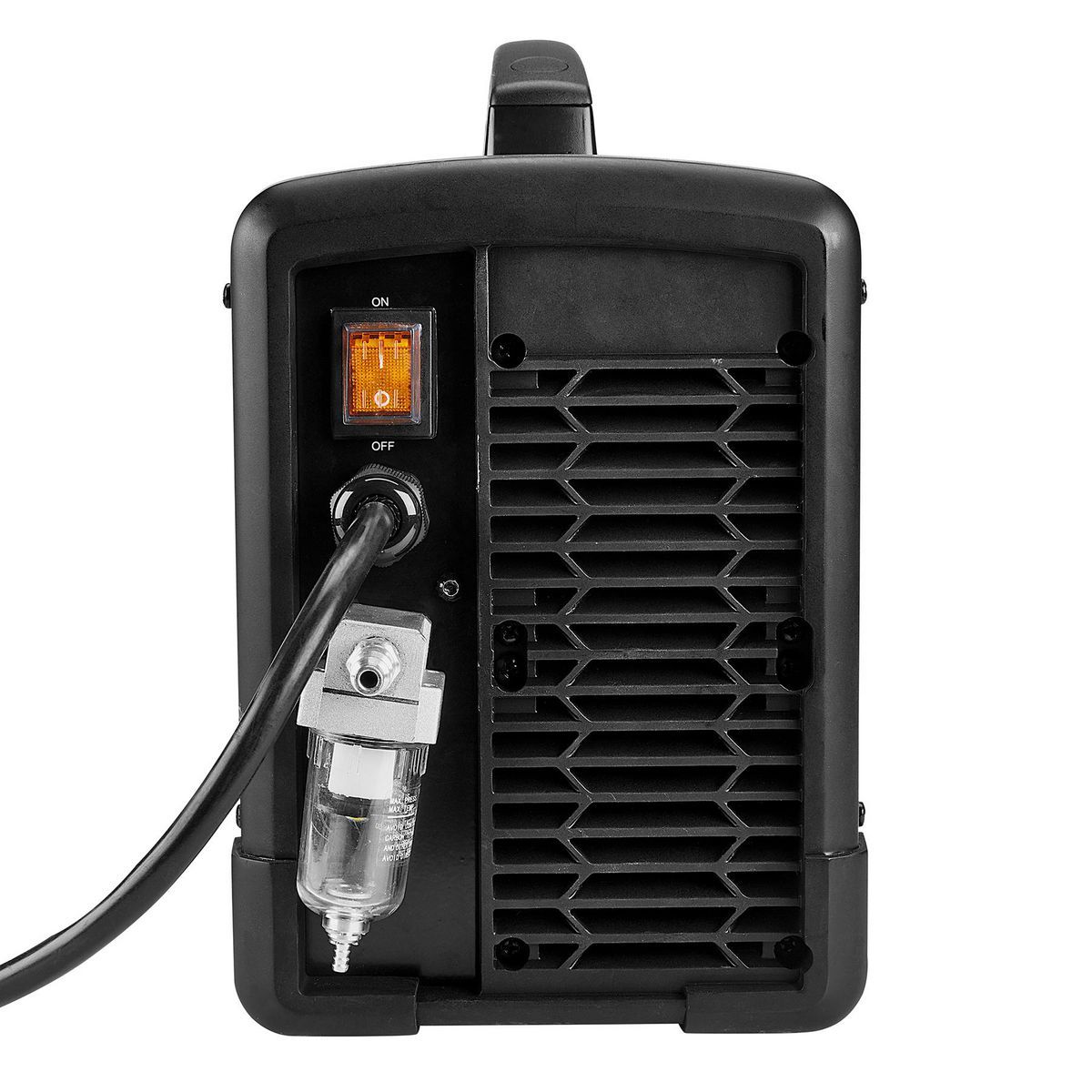 45 Amp Plasma Cutter H9766