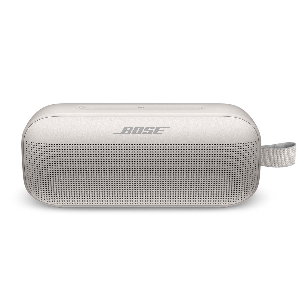 Wireless Waterproof Portable Bluetooth Speaker, Black D9610
