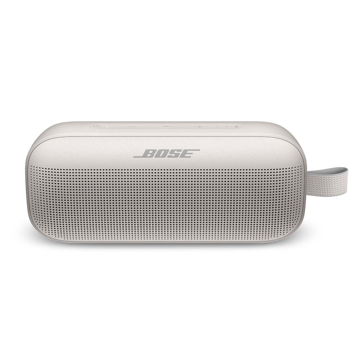Wireless Waterproof Portable Bluetooth Speaker, Black D9610