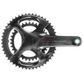12 Speed Crankset C444