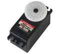 75 Low Profile Retract Servo X86593