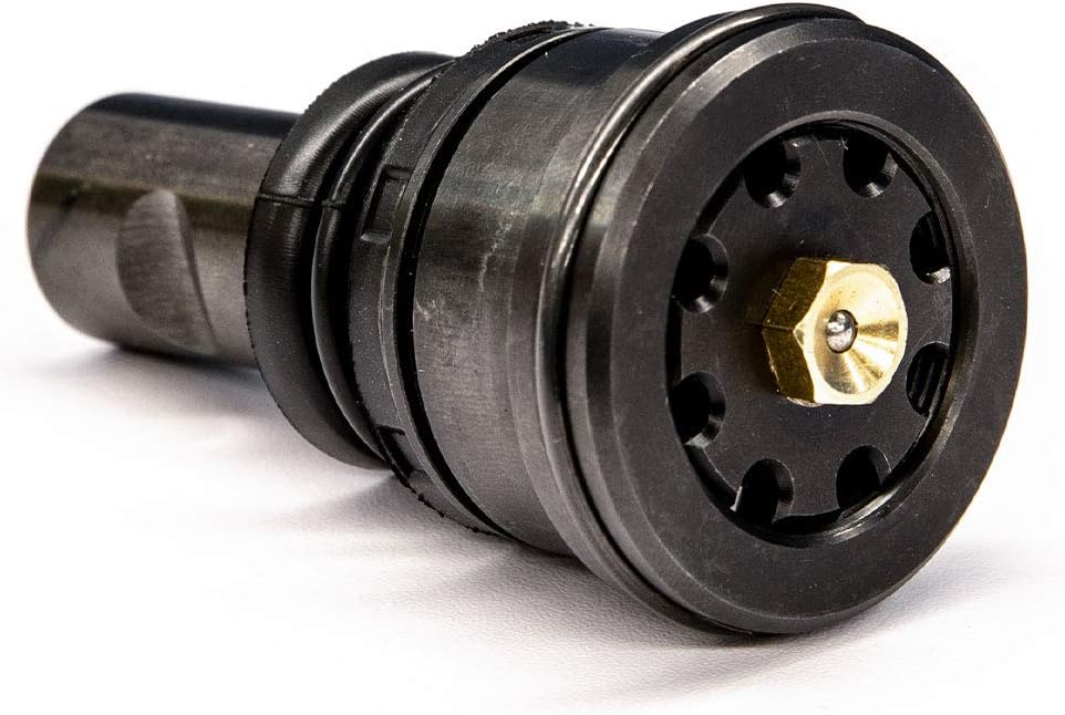 Heavy Duty Replacement Ball Joints for Polaris RZR XP 900 / XP 4 900 (2011-2014) - Set of 2 B23901