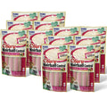 Chicken Cat Treat K719136